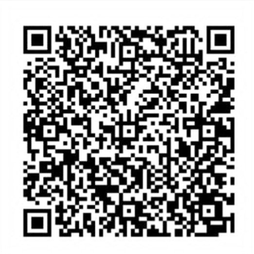 Payment QR Code